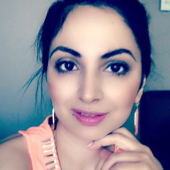 dishister